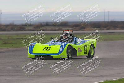 media/Jan-14-2023-CalClub SCCA (Sat) [[d2757389b8]]/Group 4/Race (Sunset)/